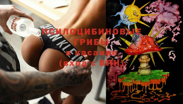 спиды Струнино